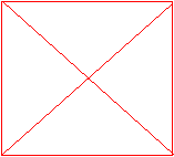 Notes kostka 90x90x90mm biaa nieklejona Donau